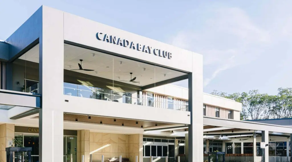 JasperAve Canada Bay 23 pribanner