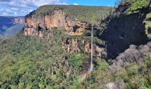 Govetts-Leap-lookout-Blue-Mountains featured
