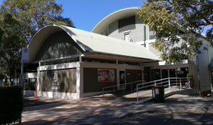 Willioughby centre featured