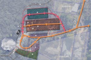 190725 Priority Precincts Concept Plans Con Hut (1)