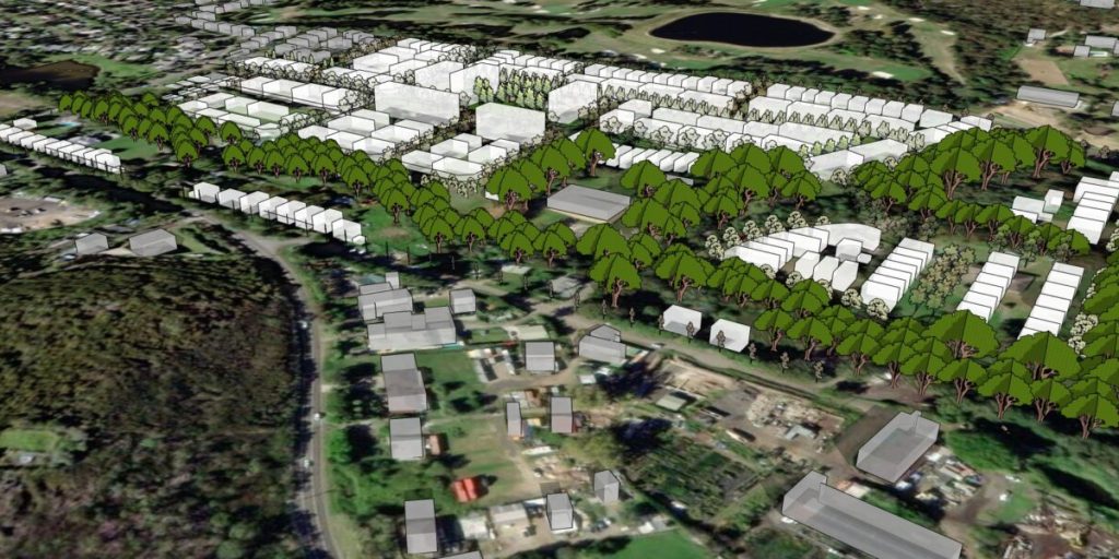 300360 Ingleside 3D 02 2048x702