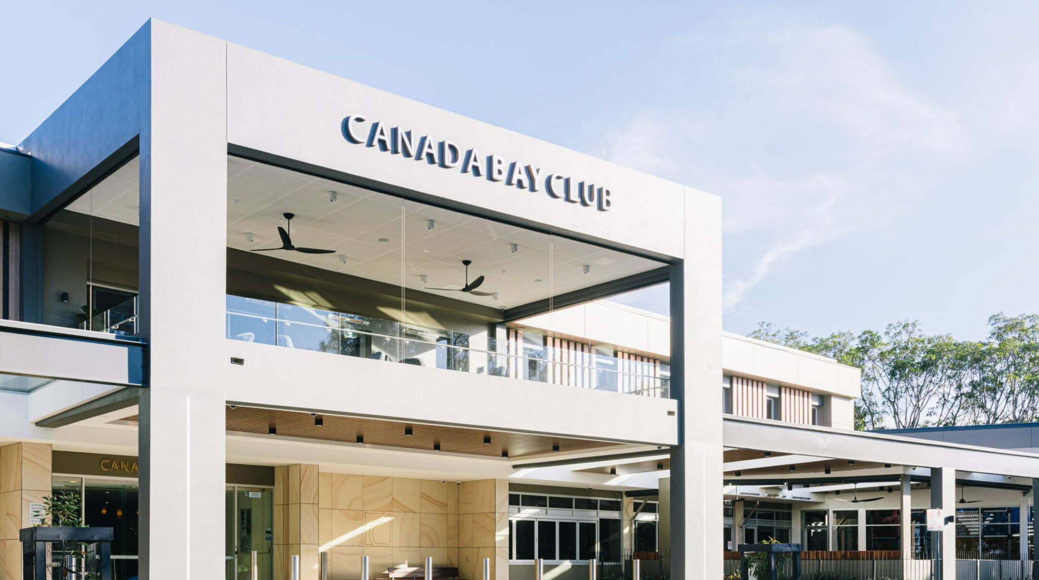 JasperAve Canada Bay 23 pribanner